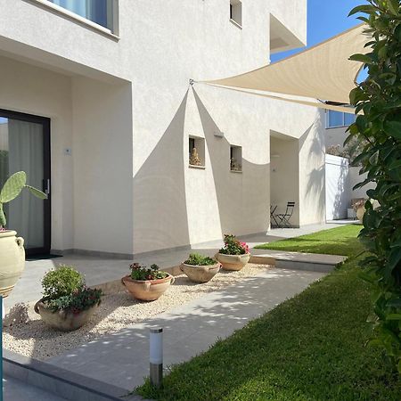 Elaia Rooms Lido di Noto Екстериор снимка
