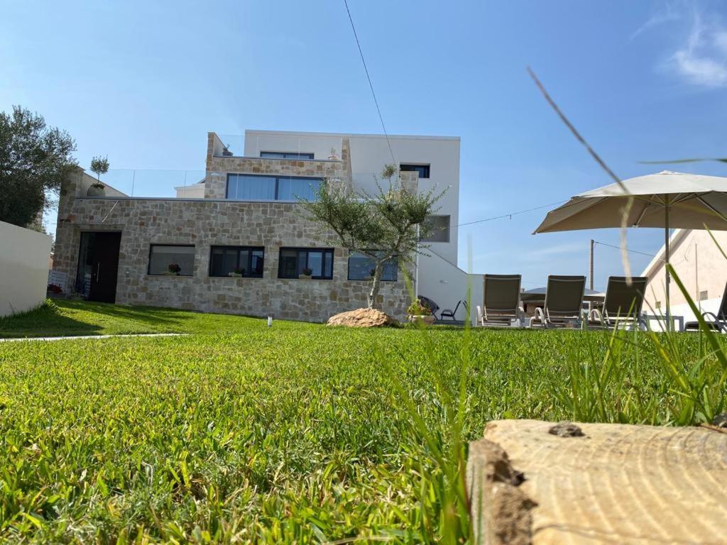 Elaia Rooms Lido di Noto Екстериор снимка
