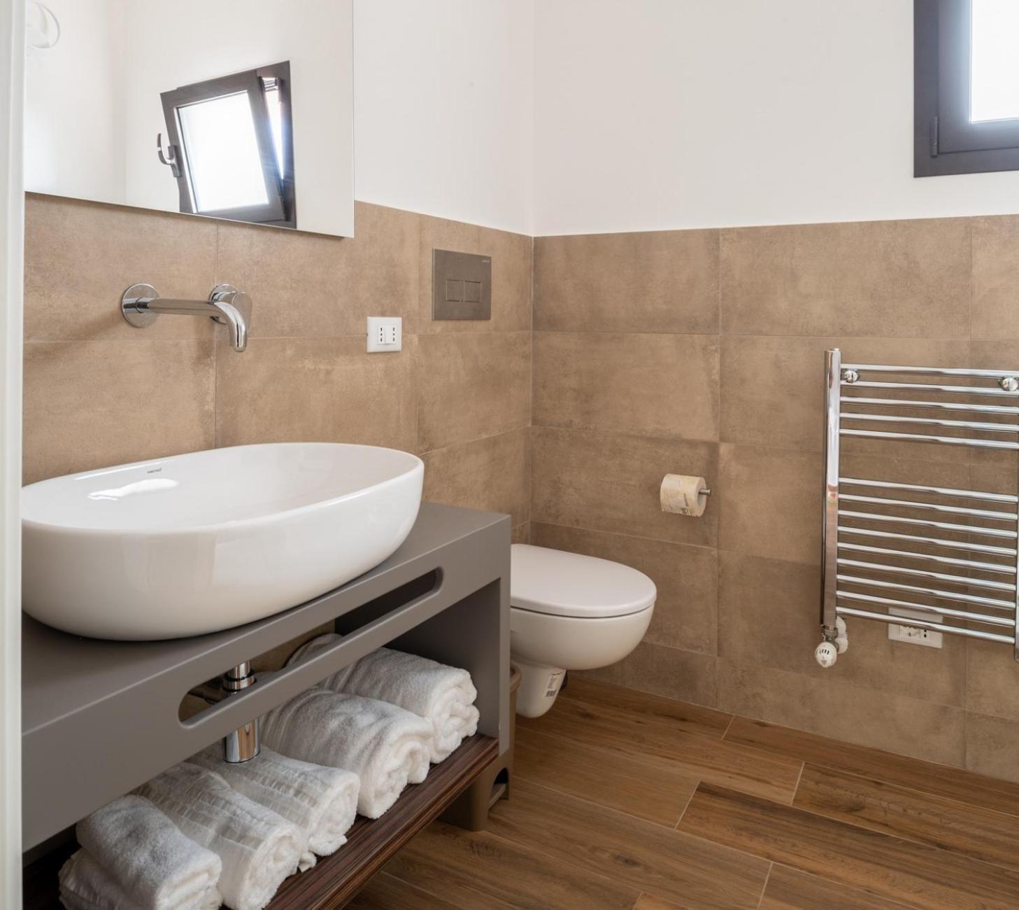 Elaia Rooms Lido di Noto Екстериор снимка