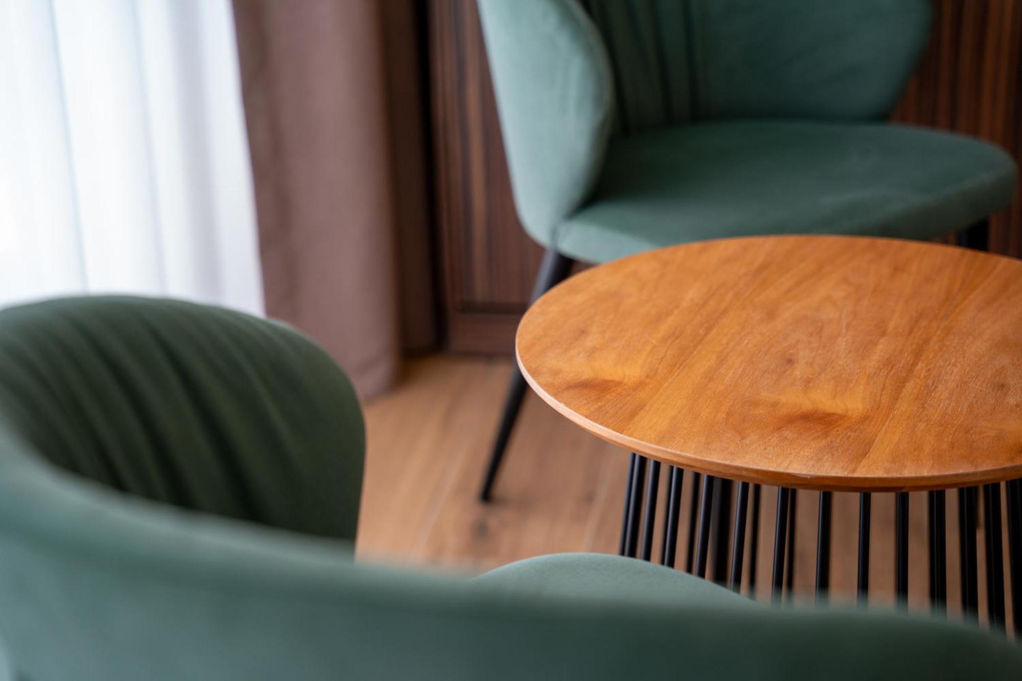 Elaia Rooms Lido di Noto Екстериор снимка