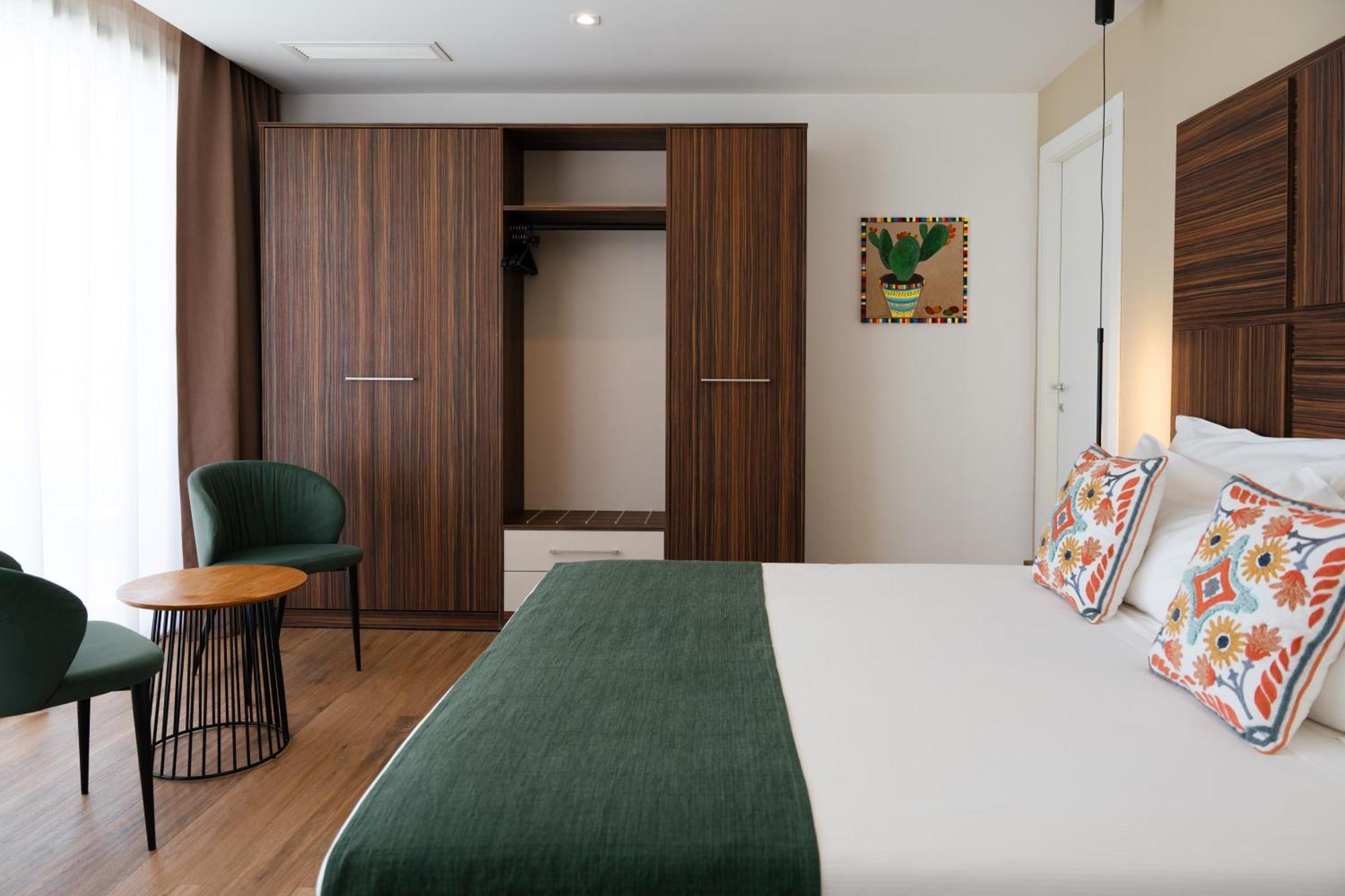 Elaia Rooms Lido di Noto Екстериор снимка