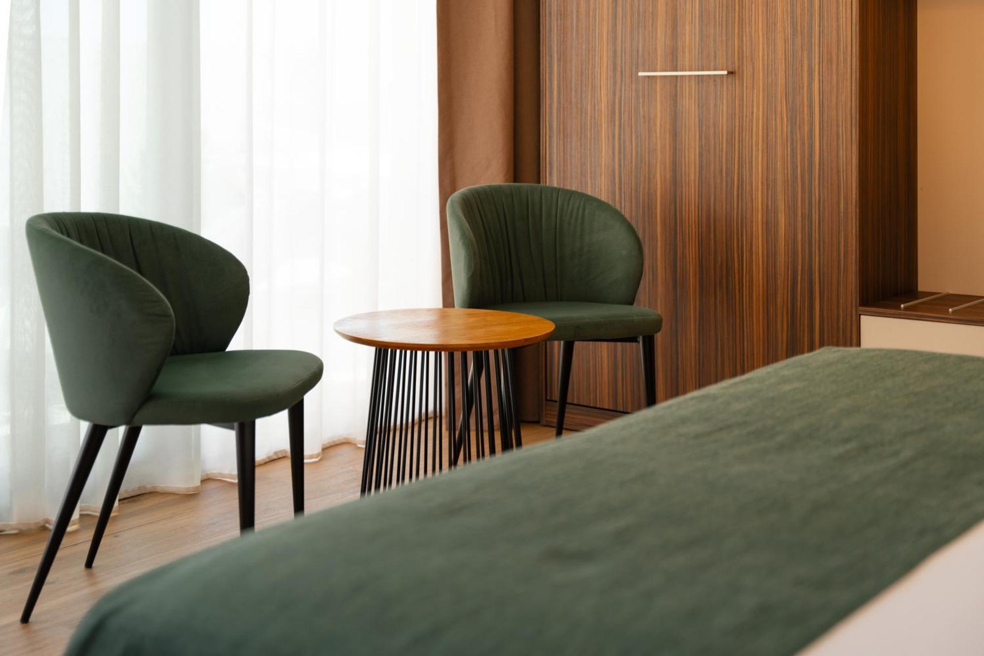 Elaia Rooms Lido di Noto Екстериор снимка