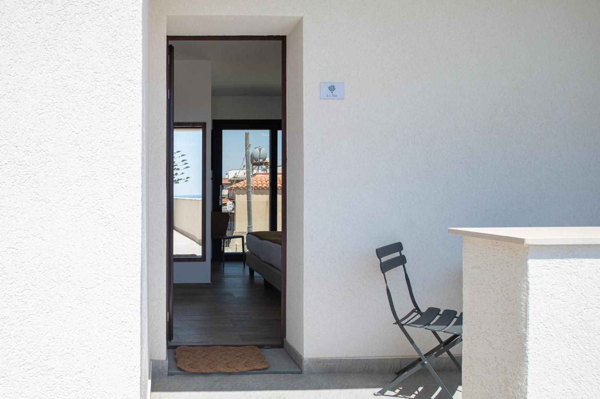Elaia Rooms Lido di Noto Екстериор снимка