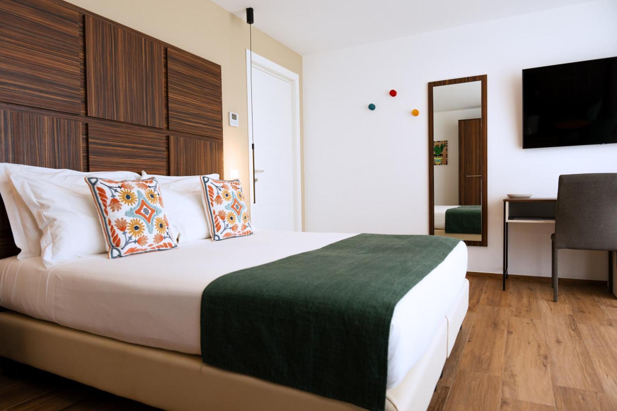 Elaia Rooms Lido di Noto Екстериор снимка