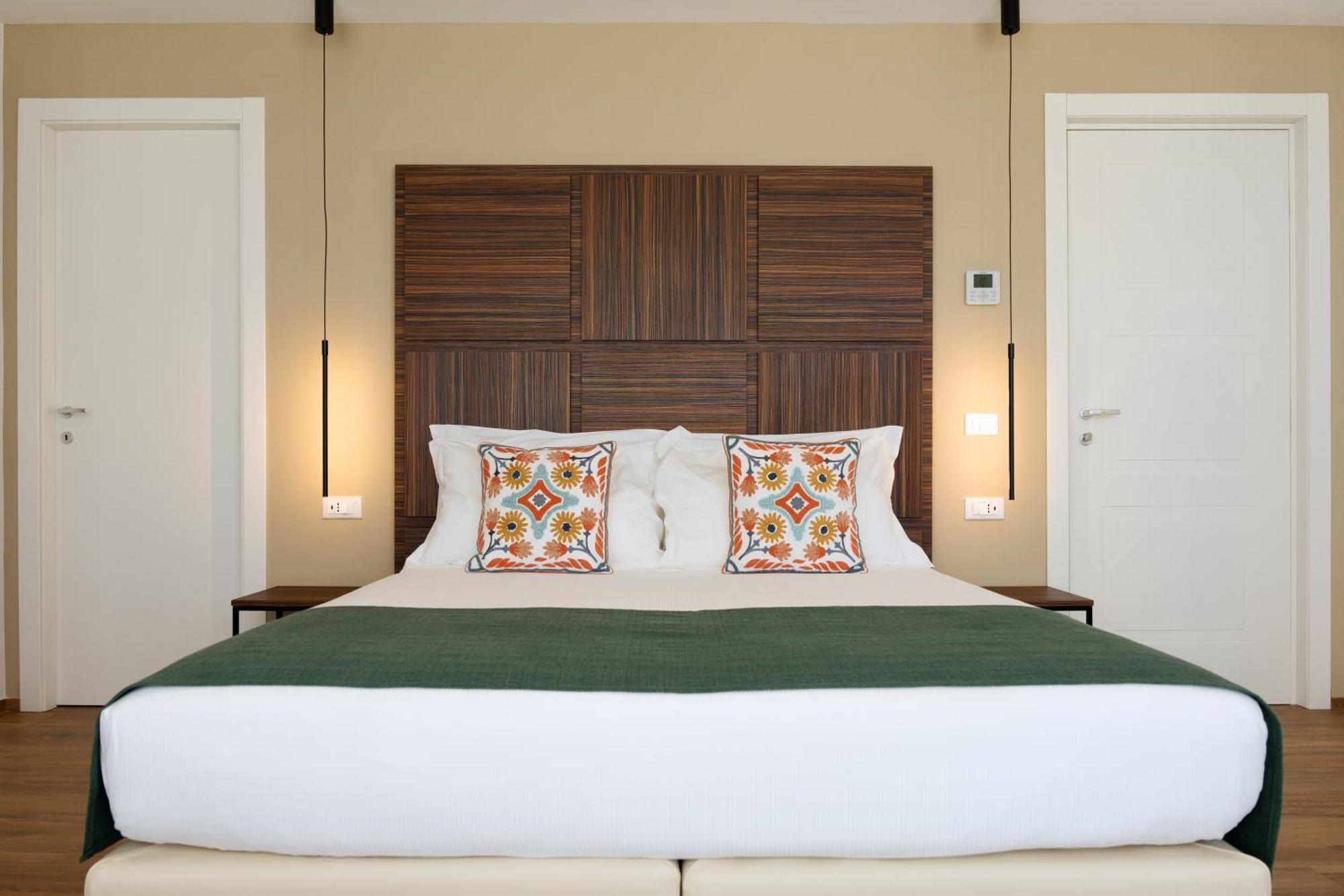 Elaia Rooms Lido di Noto Екстериор снимка