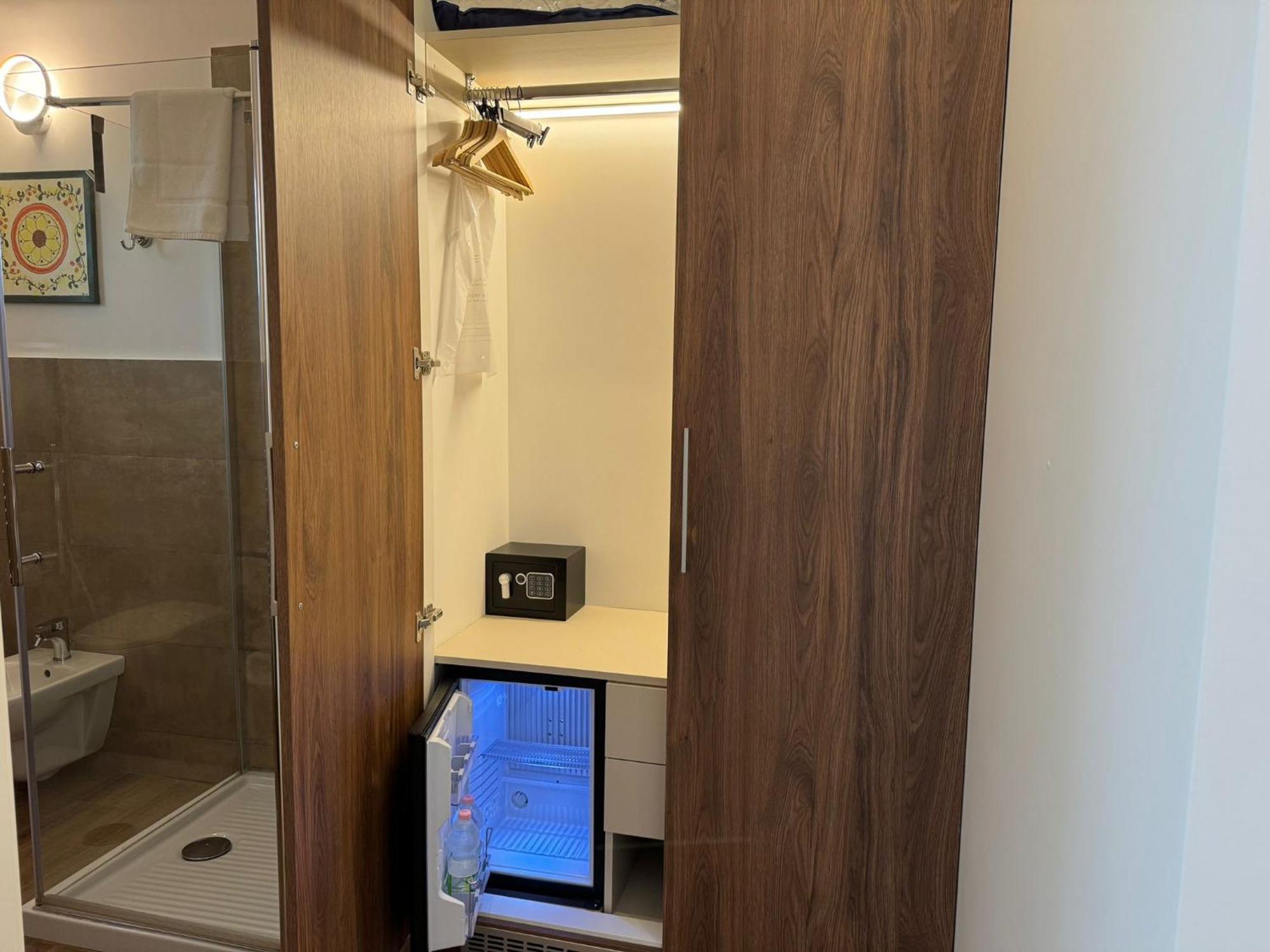 Elaia Rooms Lido di Noto Екстериор снимка